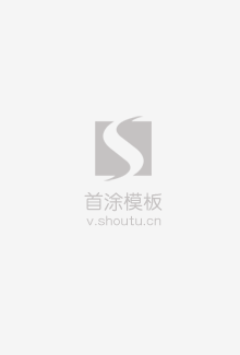IPX-430绝伦正姊的连击中出骑乘位干抱明里紬